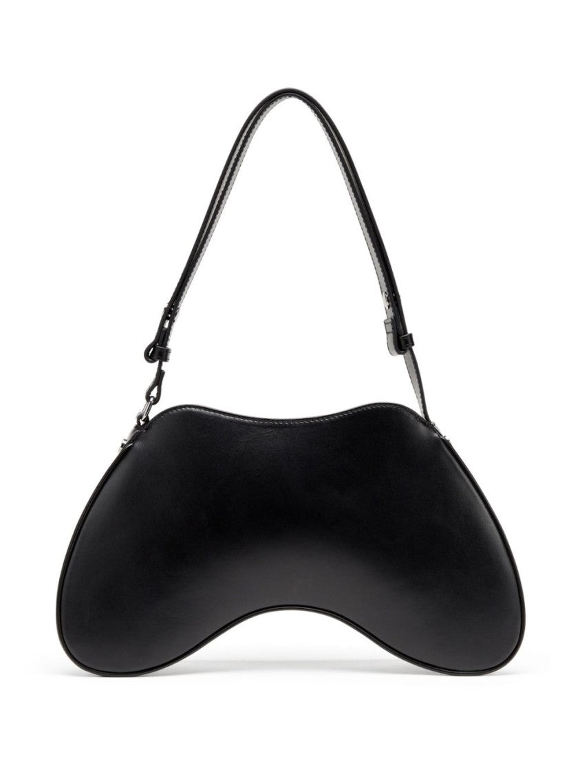 Diesel Play Crossbody Bag