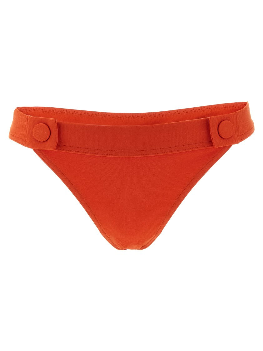 Eres Héritage' Bikini Briefs