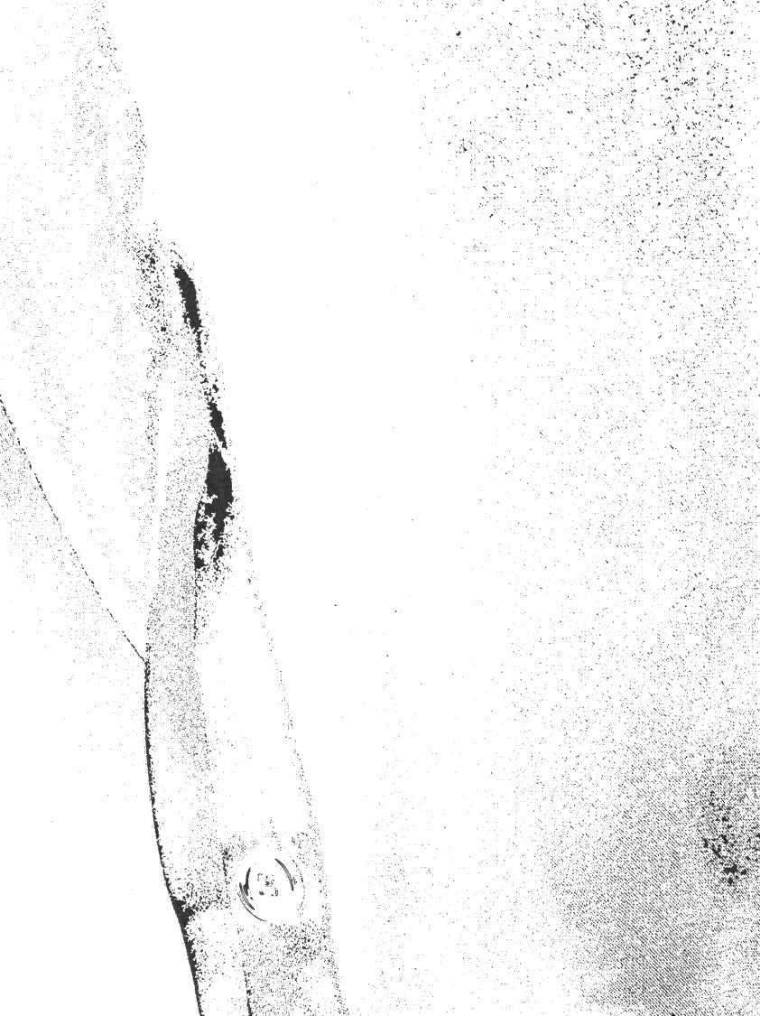 Khaite Satin V-Neck Top With Open Back And Tie Closure