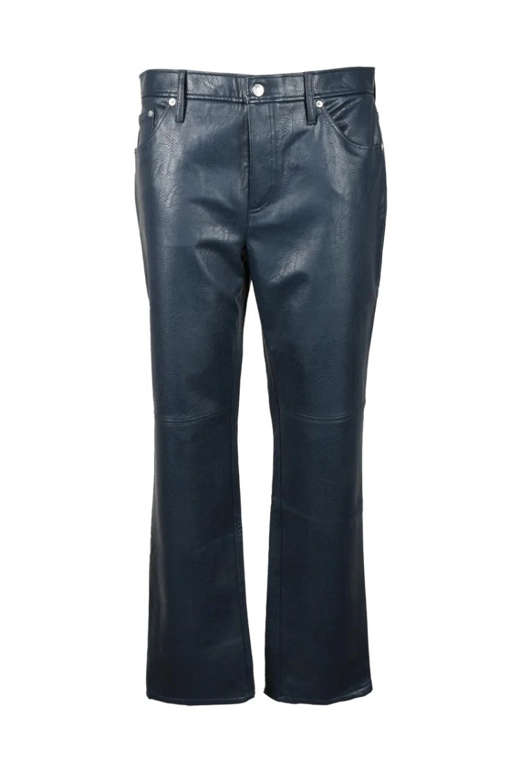 Séfr Jeans - Dark Blue