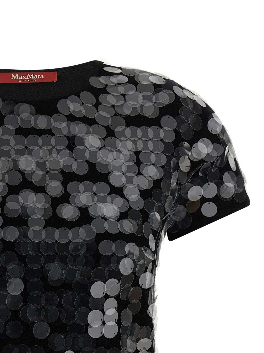 Max Mara 'Saio' Sweater