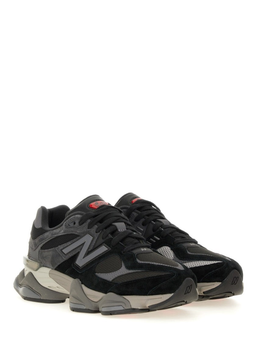 New Balance 9060 Sneaker