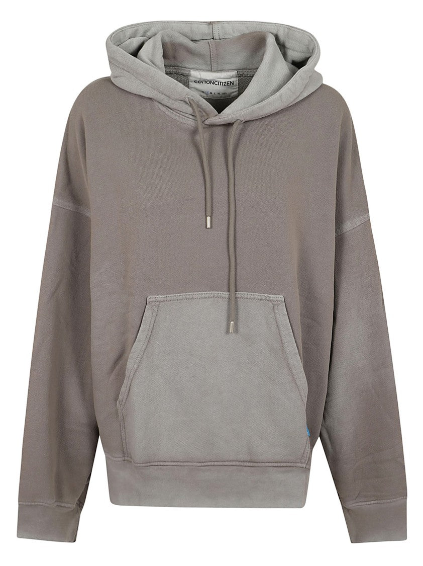 Cotton Citizen Premium Cotton Sweatshirt