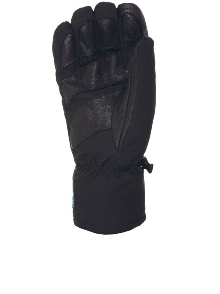 Level I-Super Radiator Gore-Tex Gloves