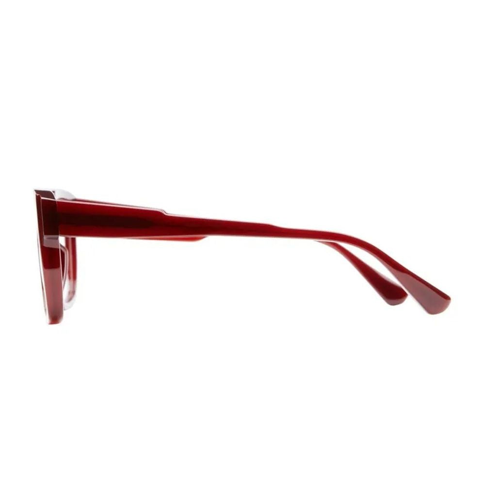 Kuboraum Mask K3 Kuboraum Mask K3 Optical Eyewear