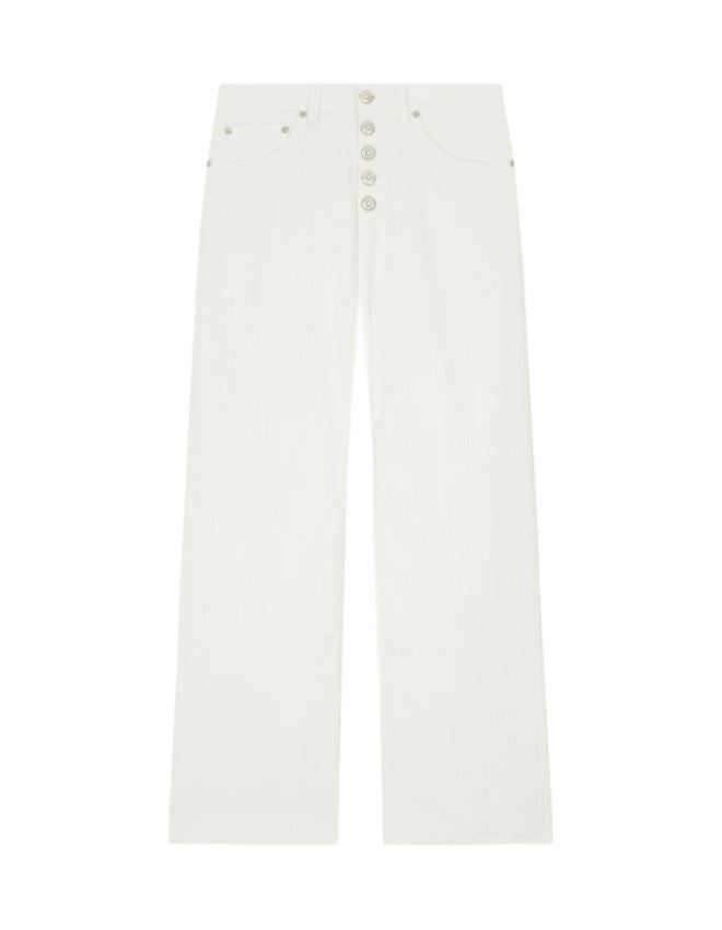 Dondup Alabastro Jeans