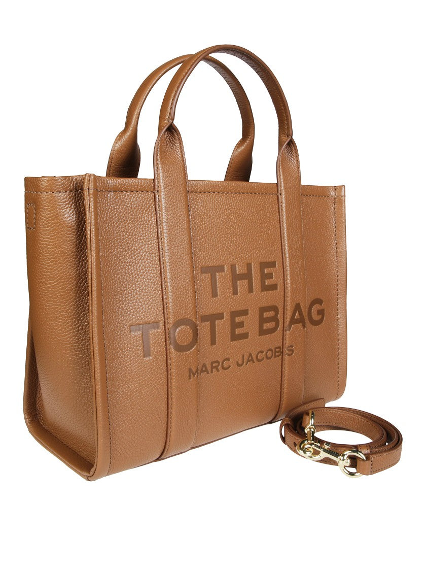 Marc Jacobs The Medium Tote