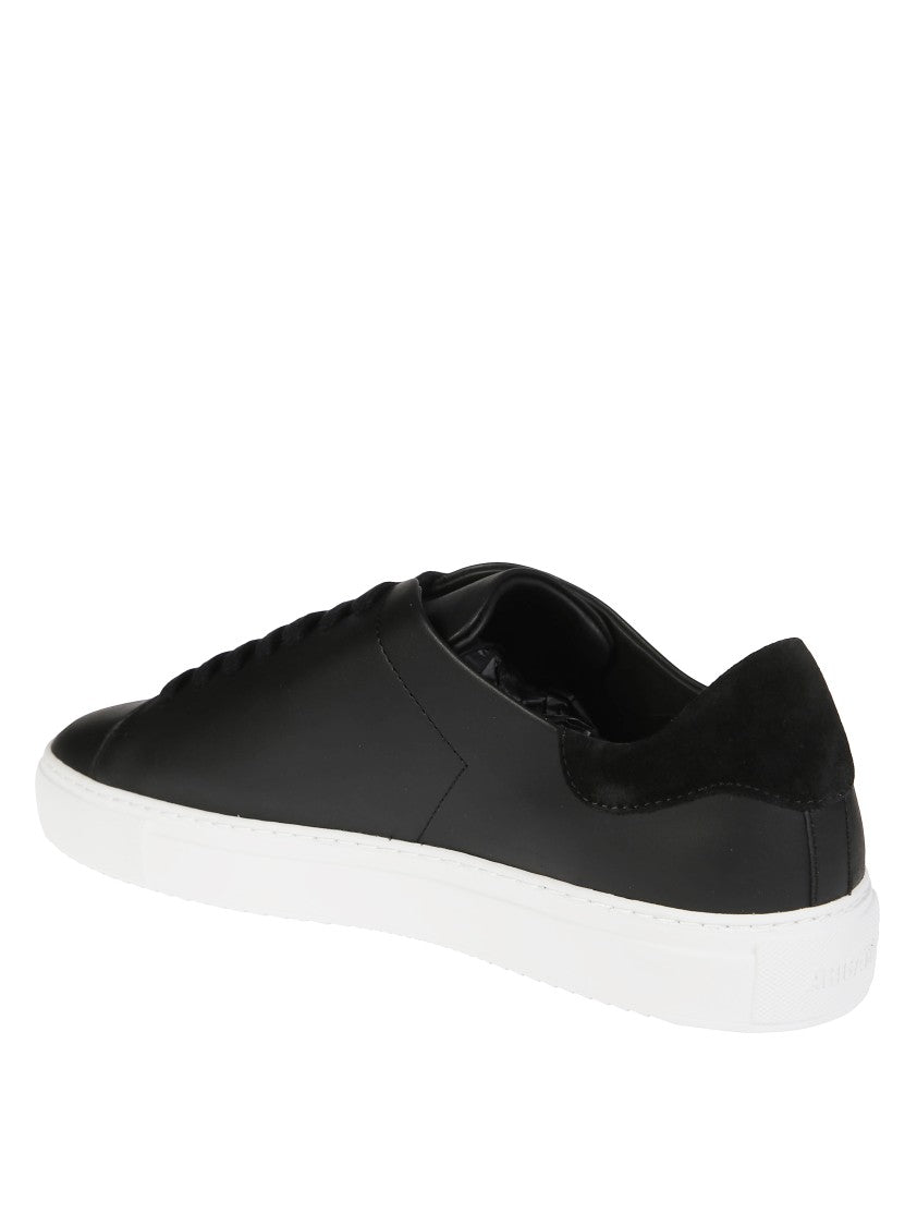 Axel Arigato Clean 90 Sneaker