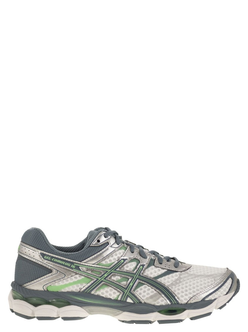 Asics Gel-Cumulus 16 - Running Shoe