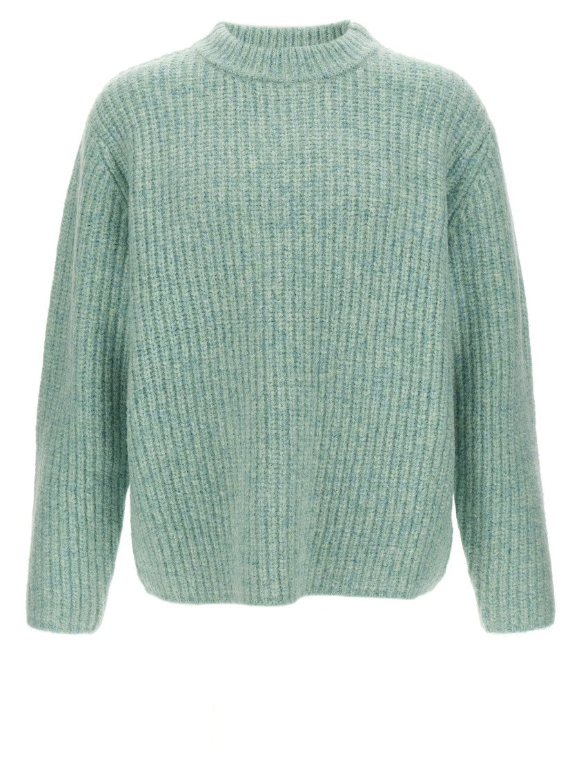 Séfr Darko' Sweater