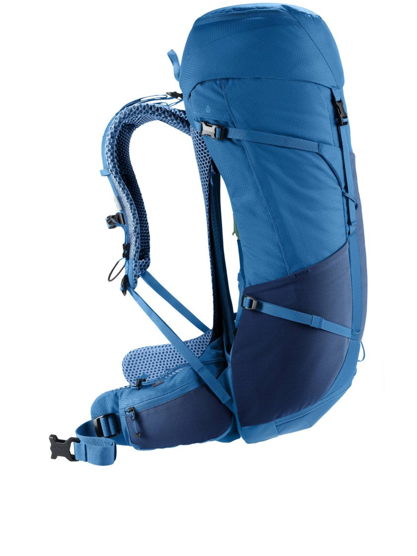 Deuter Futura Pro 36 Backpack