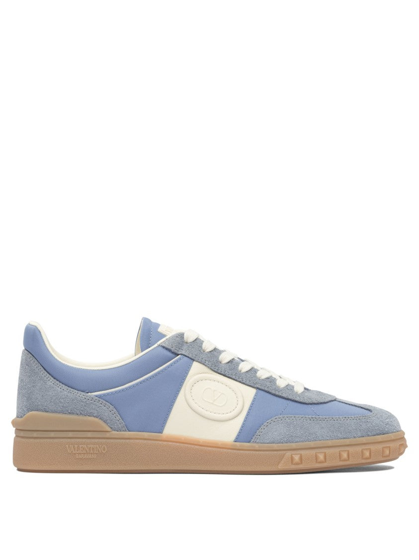 Valentino Garavani "Upvillage" Sneakers