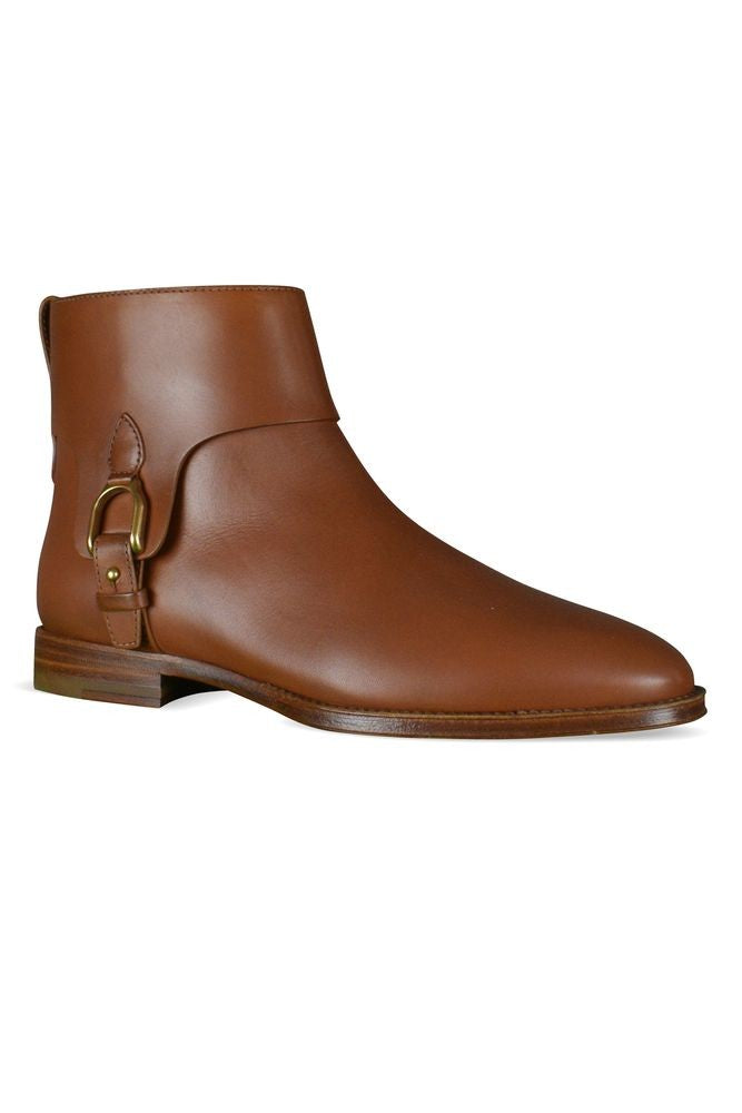 Polo Ralph Lauren Reanne Boots