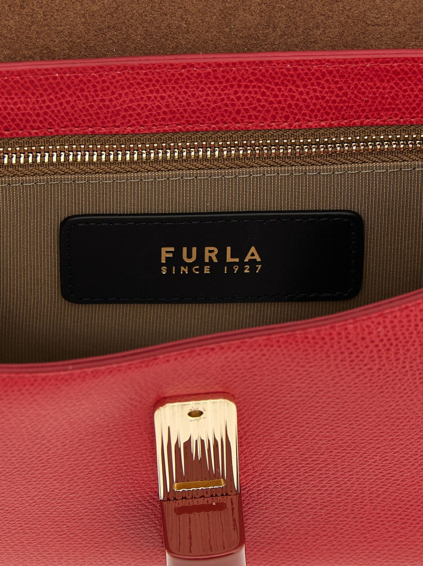 Furla ' Iride' Small Crossbody Bag