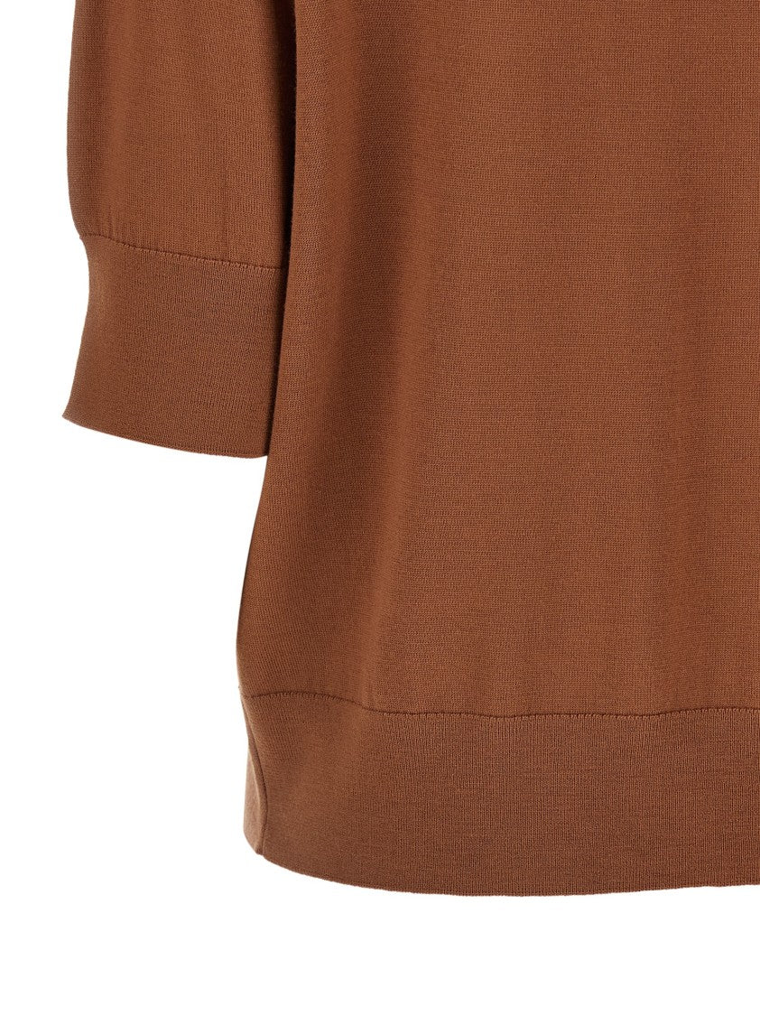 Dries Van Noten 'Tuan' Sweater