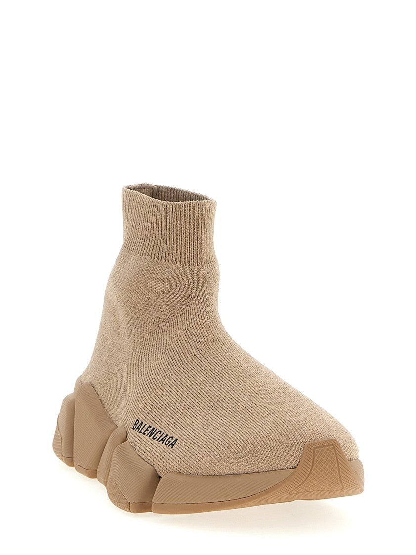 Balenciaga 'Speed 2.0' Sneakers