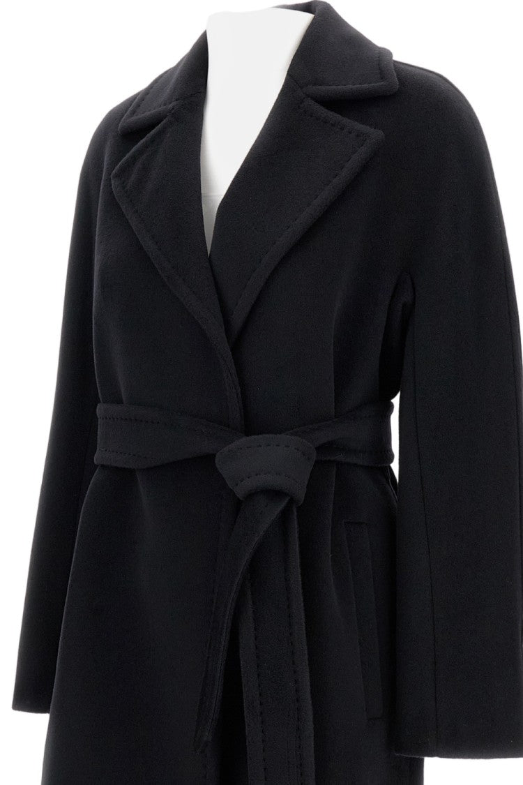 Max Mara Scire Coat