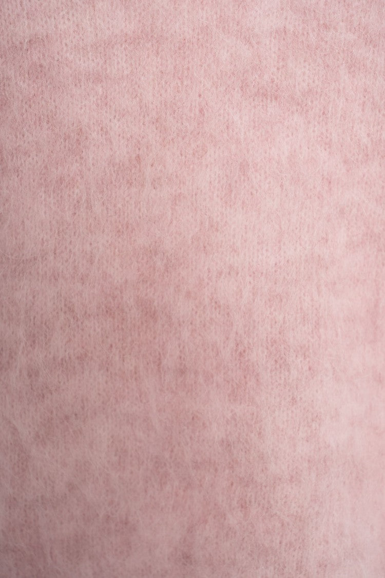 Second Female Camryn' Knit Vest