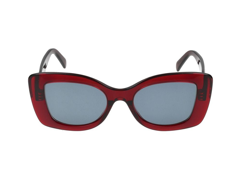Celine Sunglasses Cl40324u 66V 52/20/140