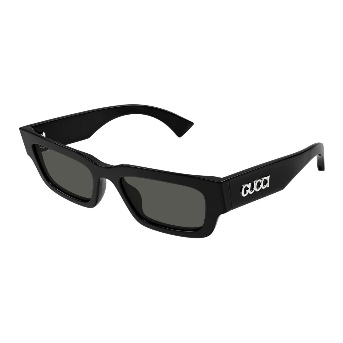 Gucci Gg1838s Rectangular Sunglasses