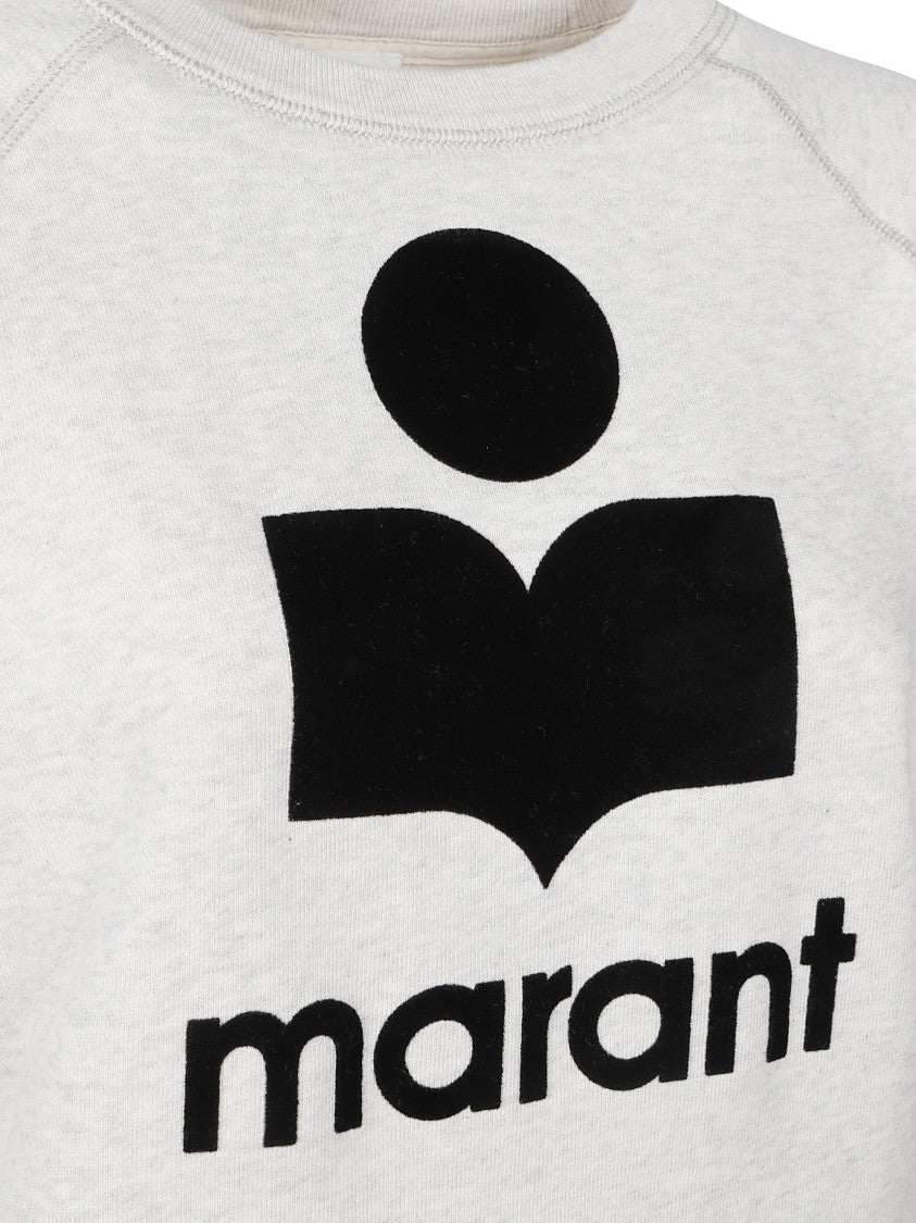 Isabel Marant Étoile Millyny Sweatshirt