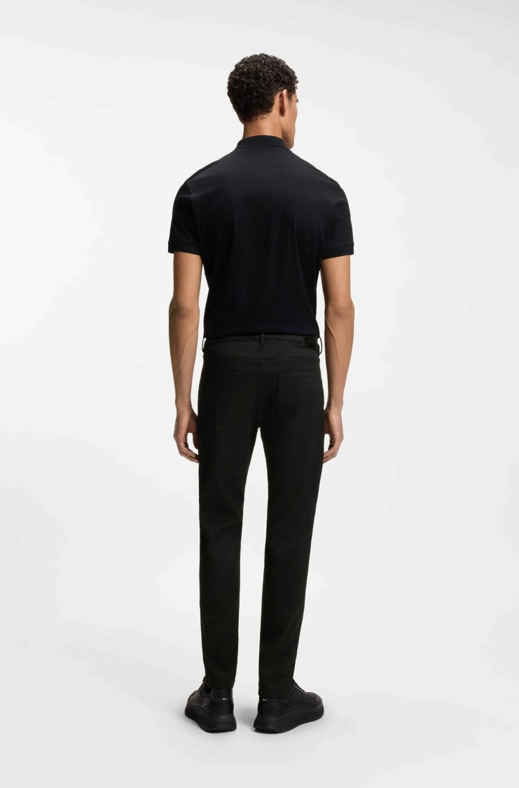 Boss Tr Ps Stretch Denim Trousers