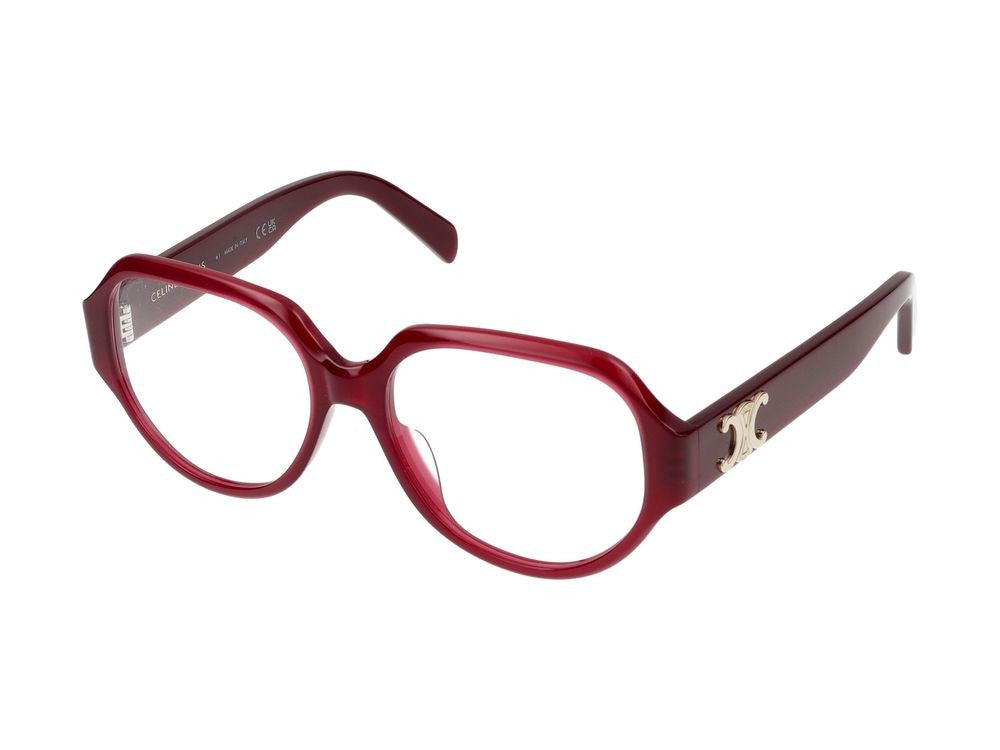 Celine Eyeglasses Cl50165i 069 55/16/140