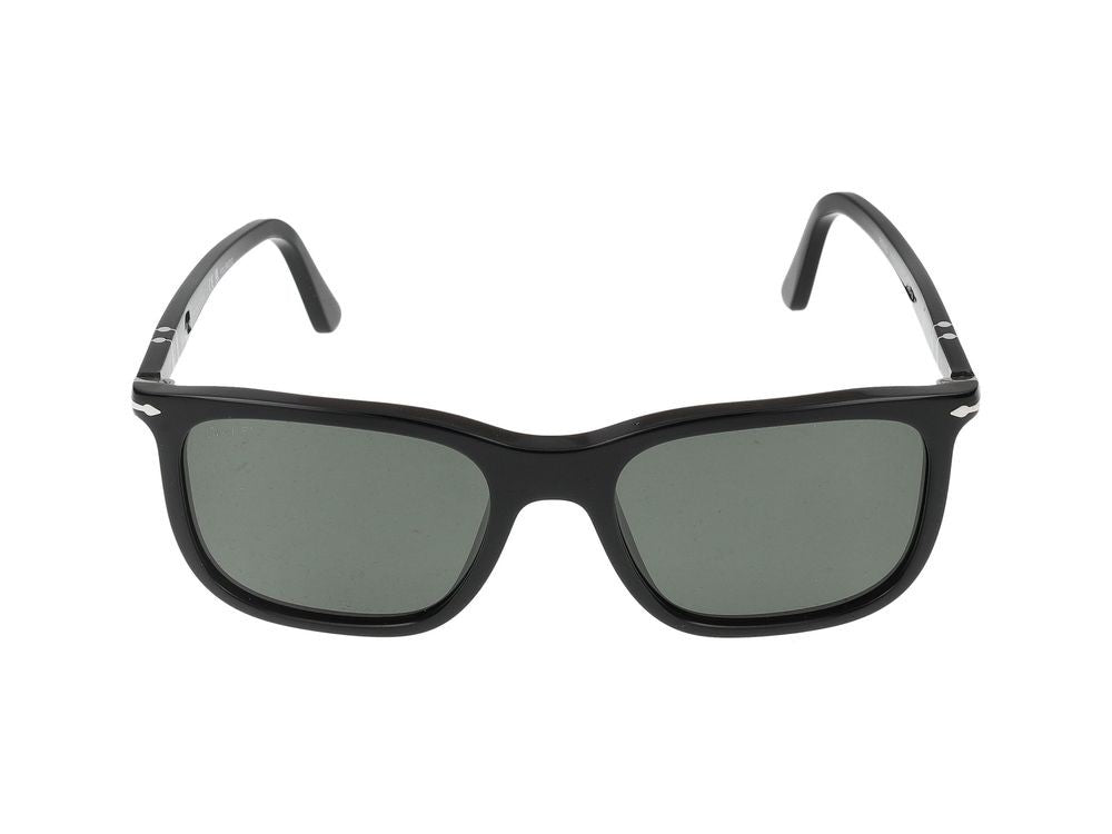 Persol Sunglasses 0Po3357s 95/58 53/19/145