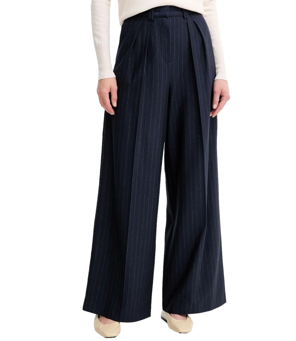 Max Mara Gela Trousers