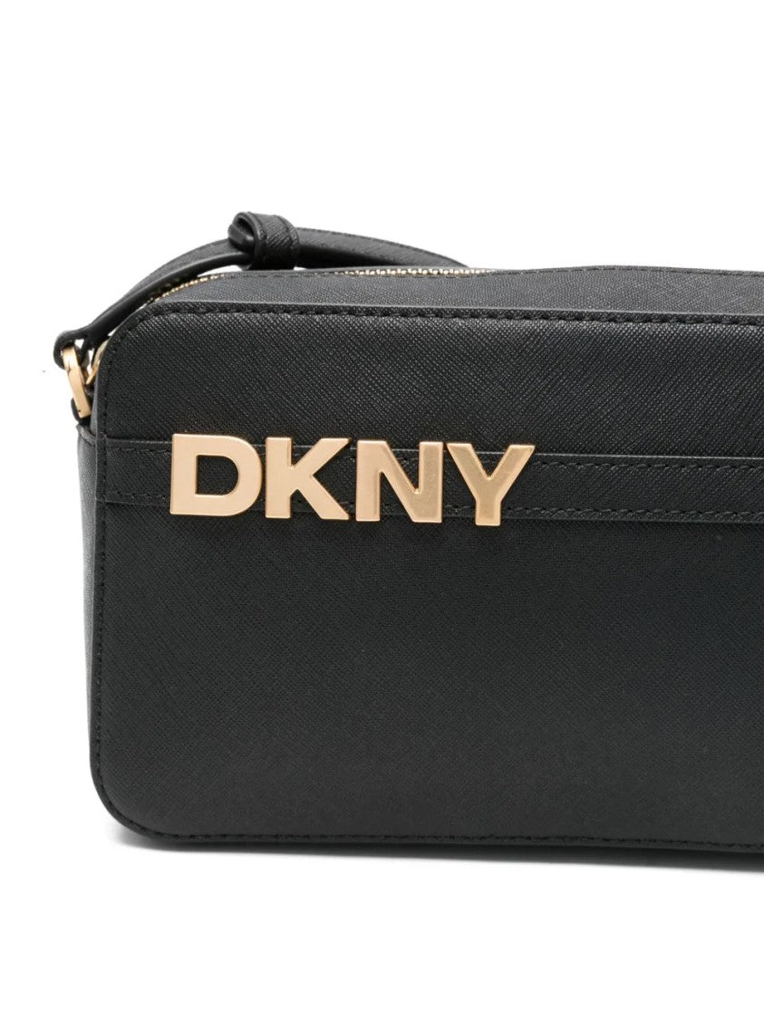 Dkny Avril Camera Bag