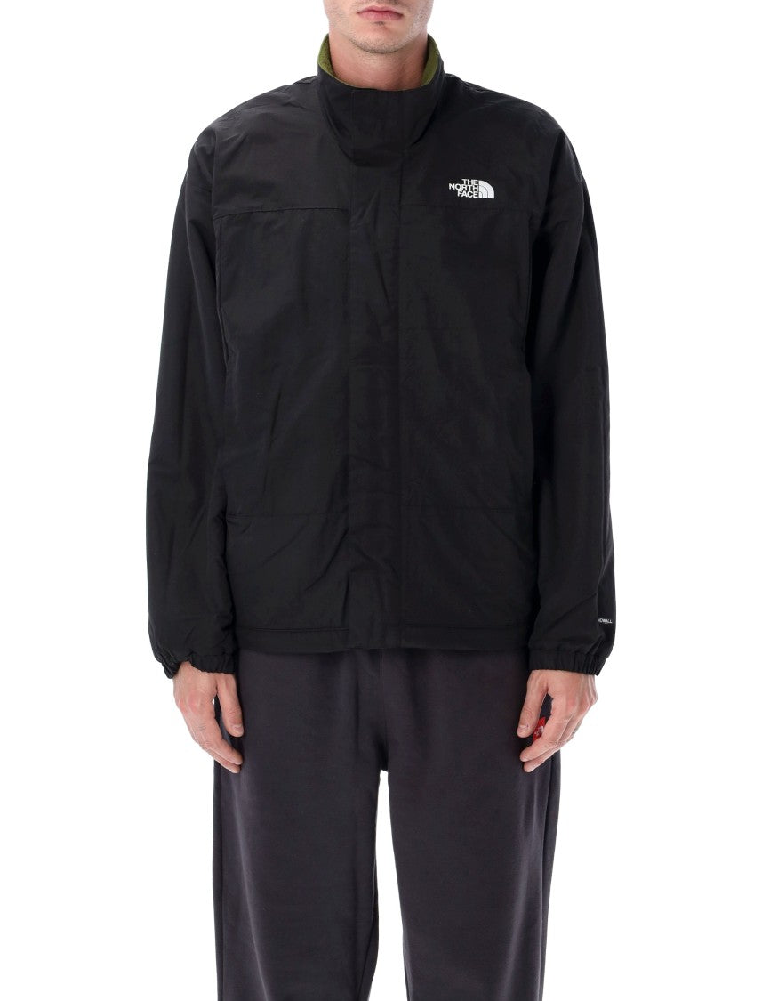 The North Face Yumiori Reversible Fleece Jacket