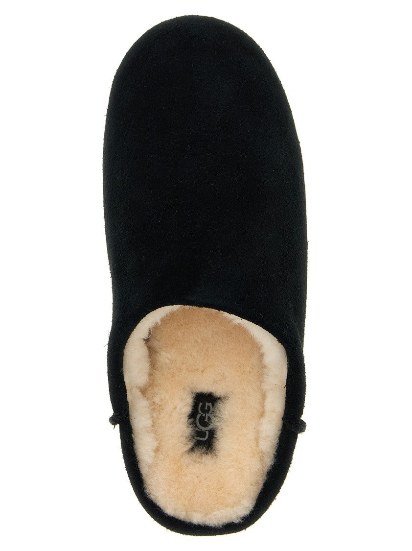 Ugg 'Elea' Slip-On
