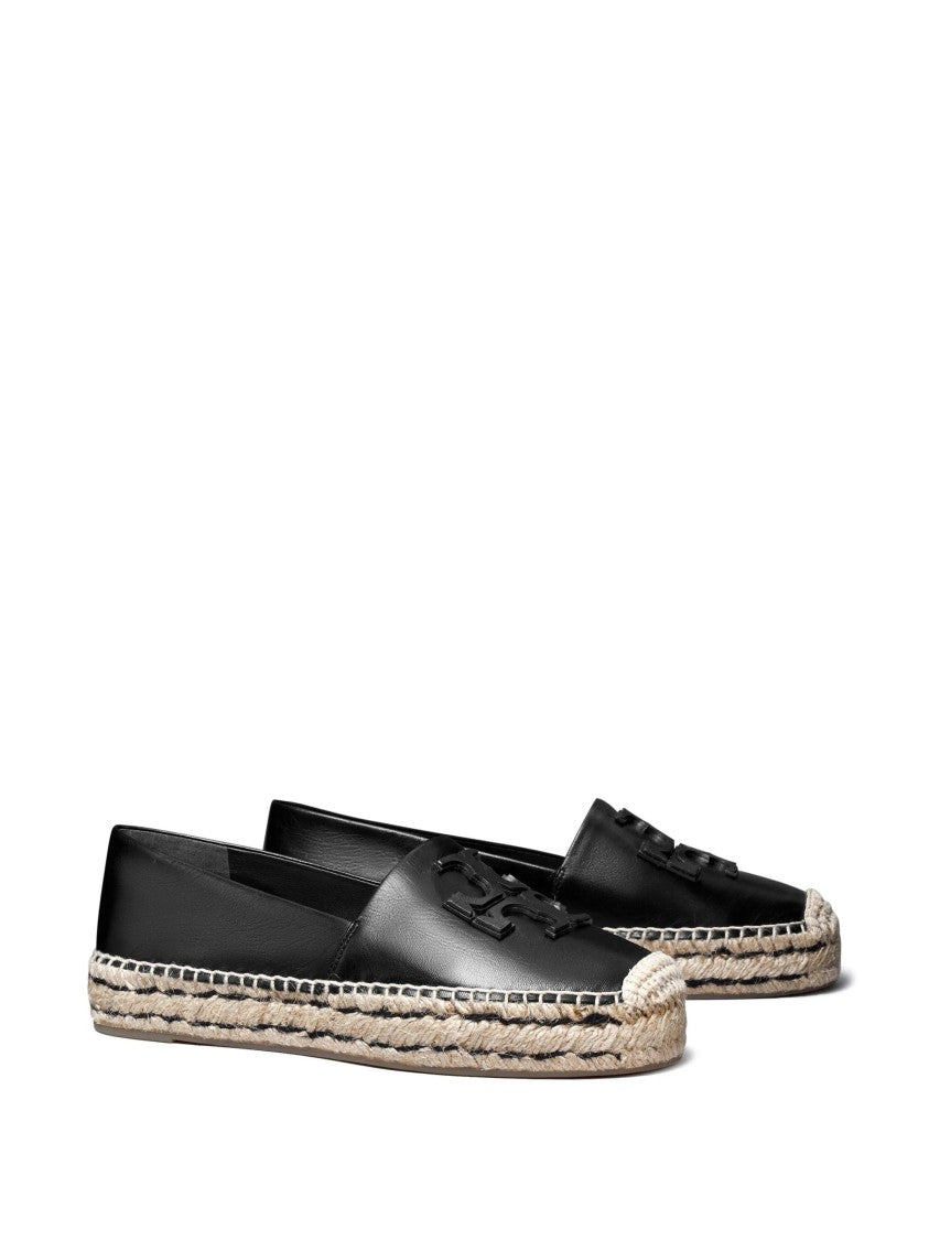 Tory Burch Ines Platform Espadrille