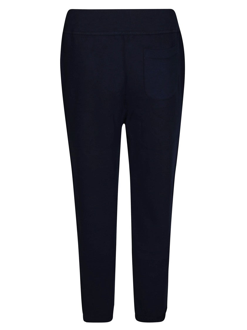 Polo Ralph Lauren Slim Tapered Athletic Sweatpants