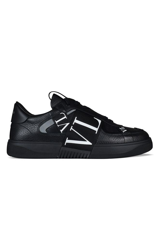 Valentino Garavani Vl7n Sneakers