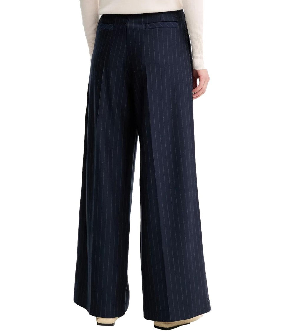 Max Mara Gela Trousers