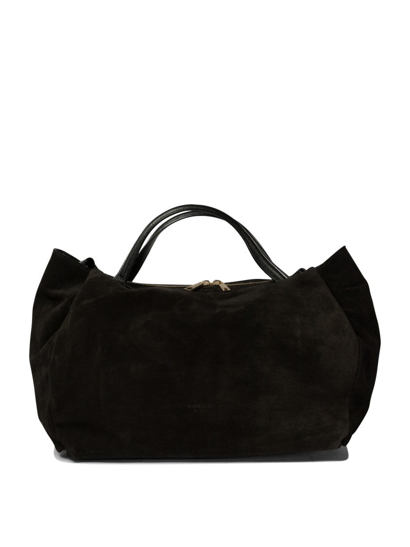 Avenue 67 "Roxanne" Handbag