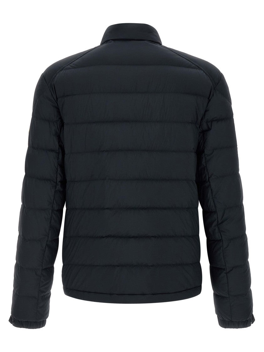 Moncler 'Selves' Down Jacket