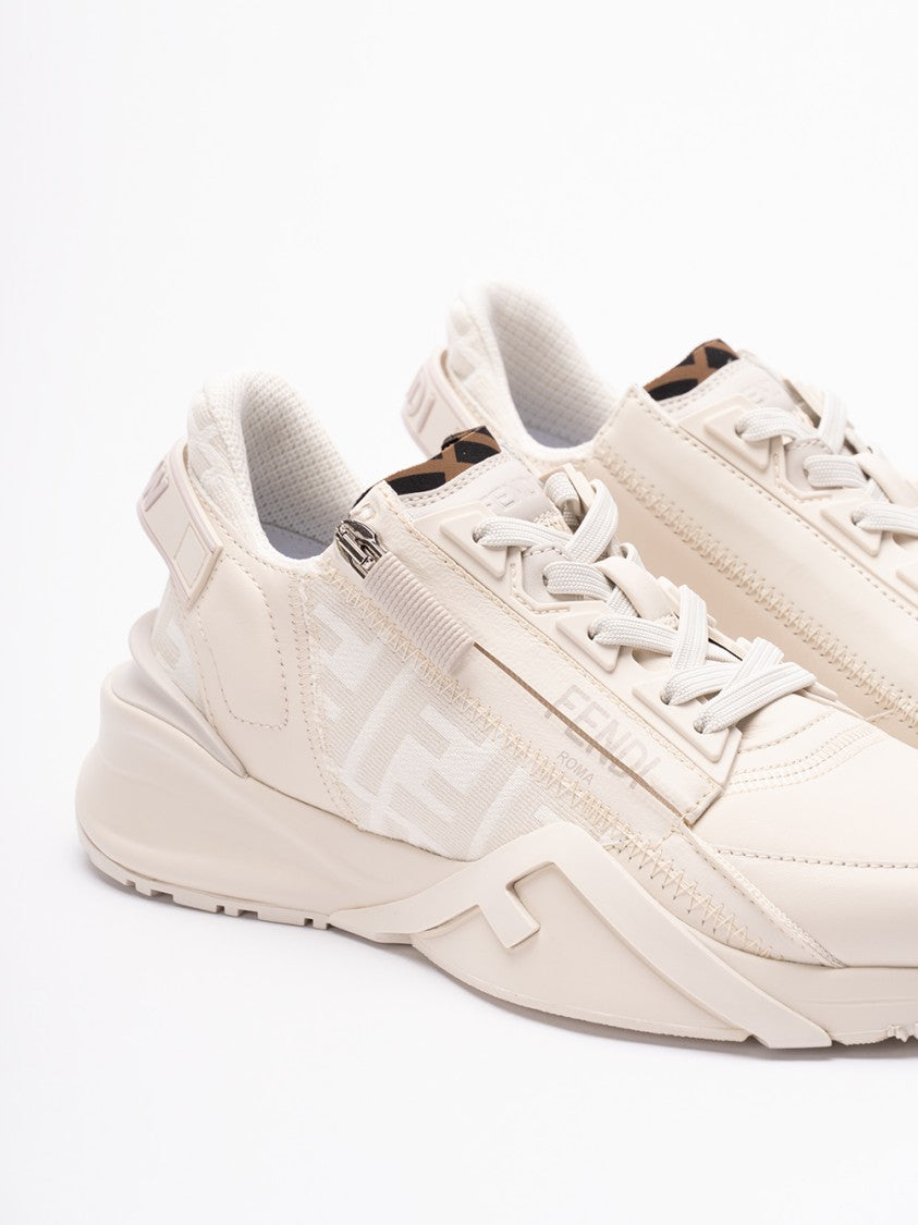 Fendi ` Flow` Sneakers