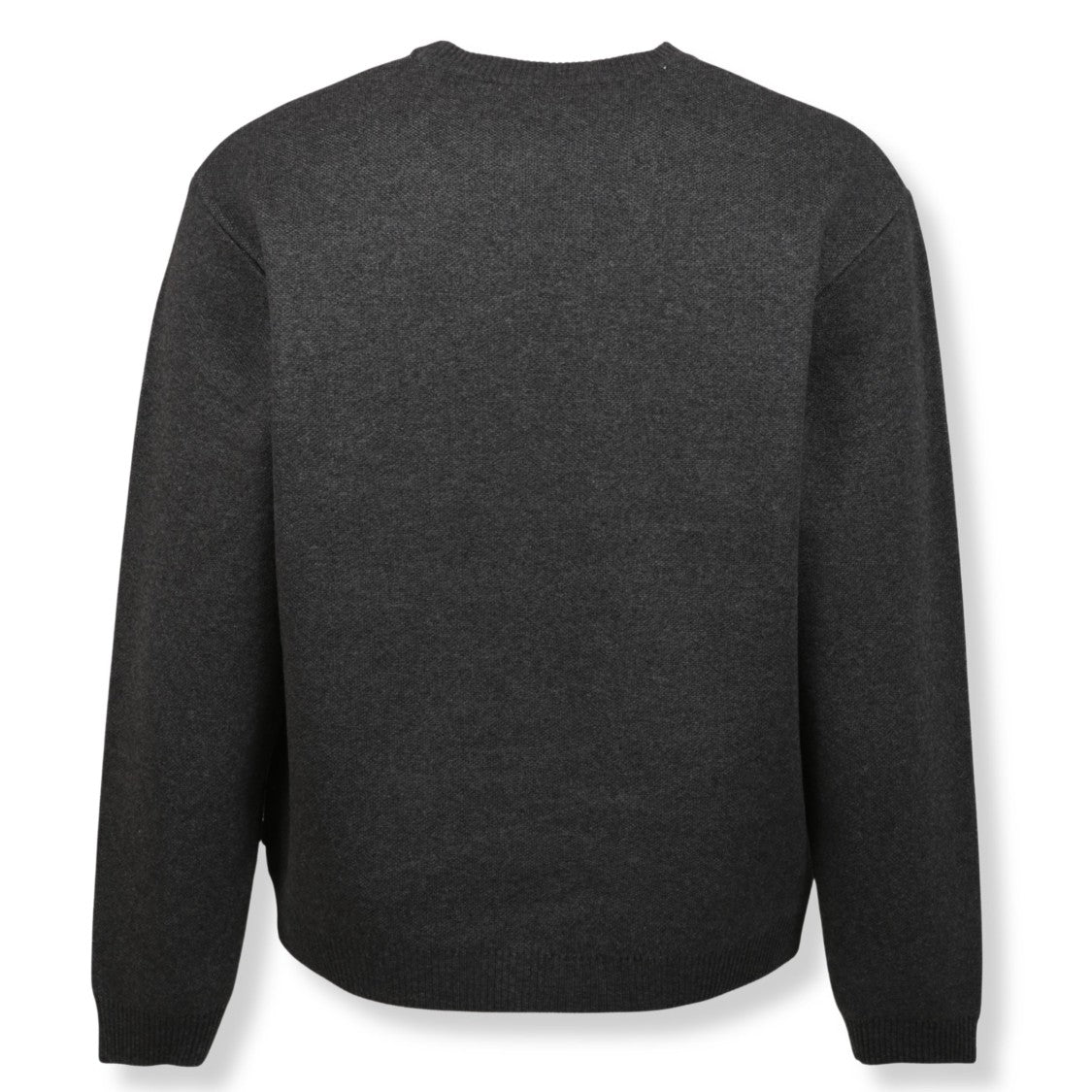 Iuter Angel Jacquard Jumper