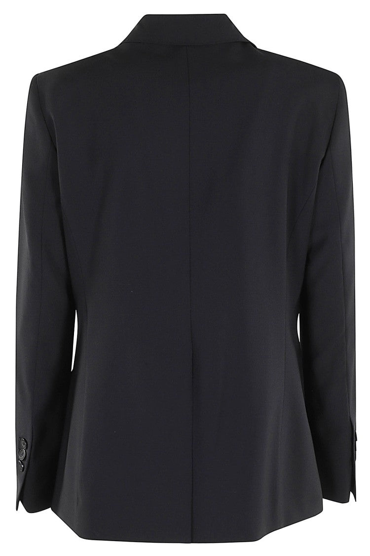 Seventy Tailleur Fresco Lana Bistretch