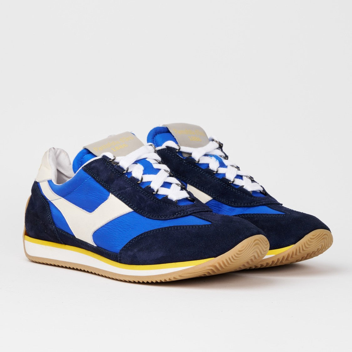 Pantofola D'oro Trainer '74 Men's Sneaker