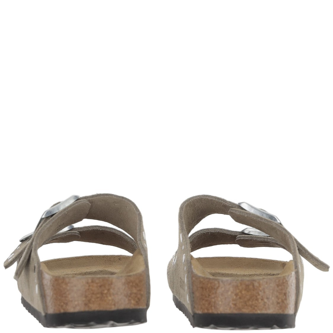 Birkenstock Arizona Rivet Sandals