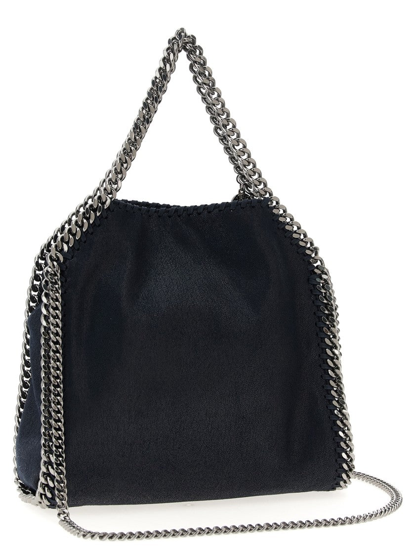 Stella Mccartney 'Mini Falabella' Hand Bag