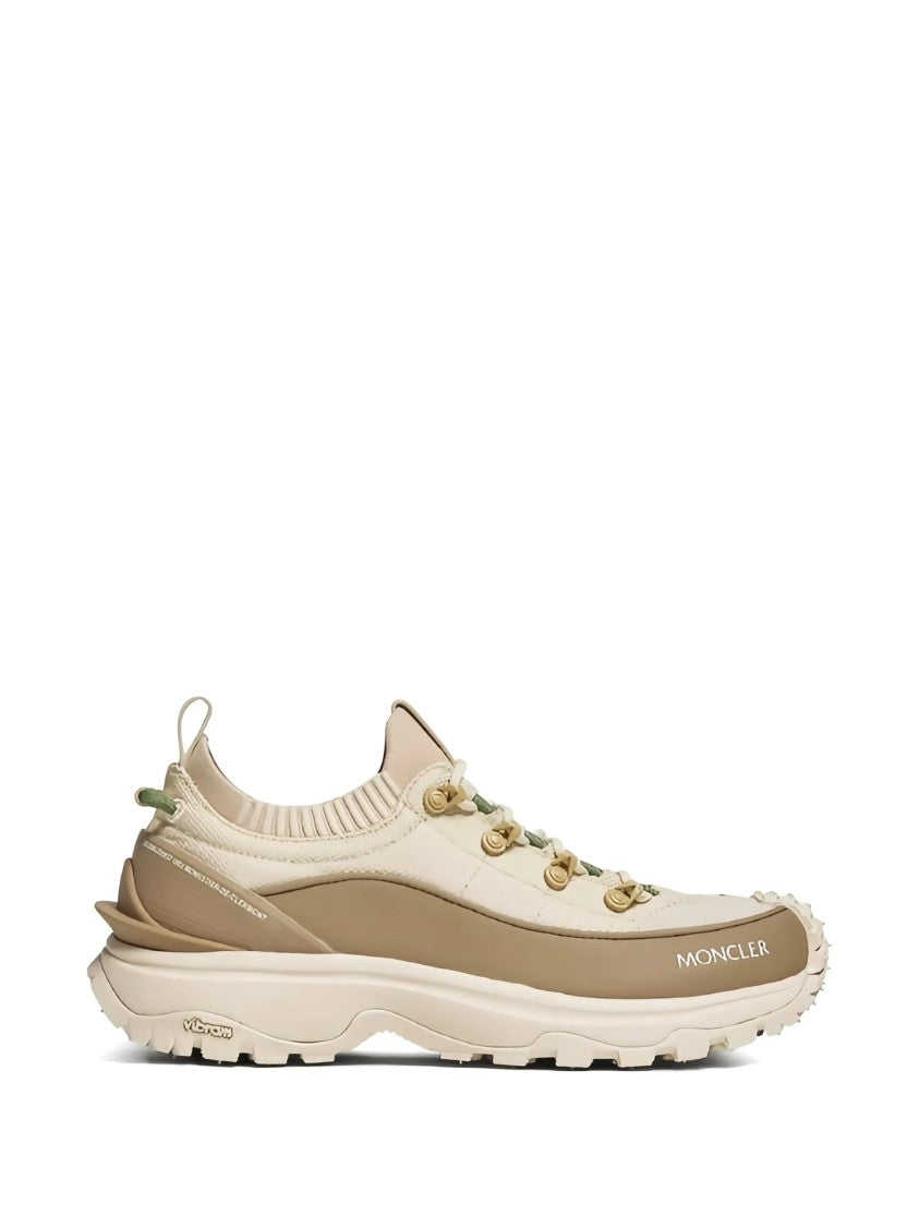 Moncler Trailgrip Lite3 Trail Sneakers