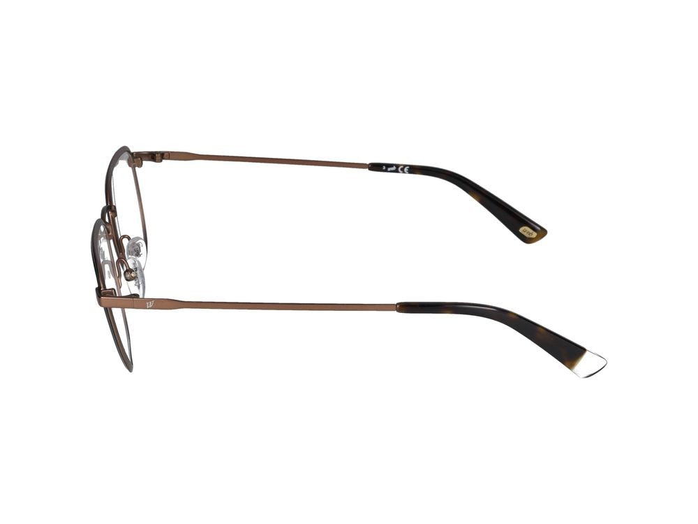 Web Eyeglasses Web We5368 038 50/21/145