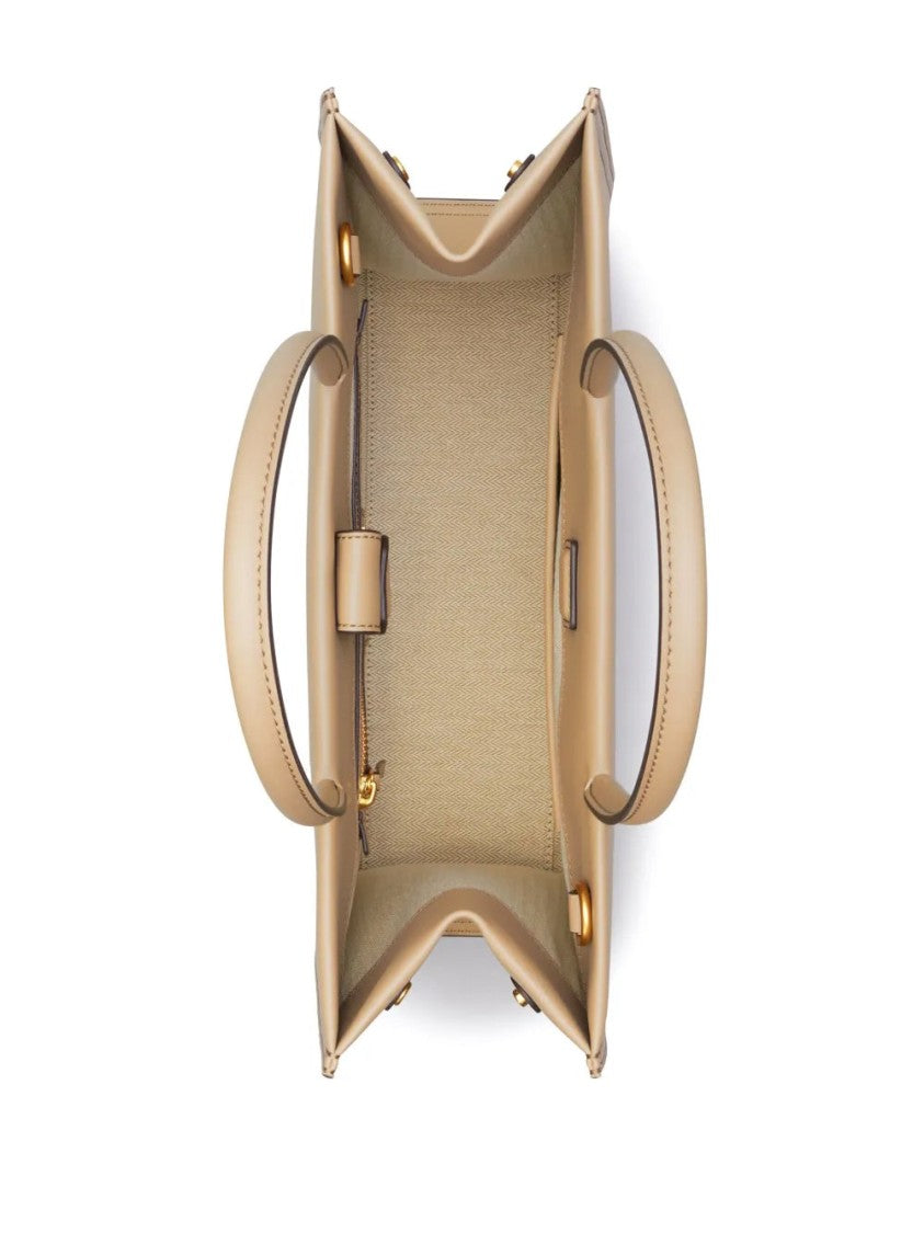 Tory Burch Ella Bio Small Tote