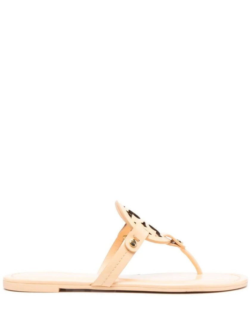 Tory Burch Miller Sandals
