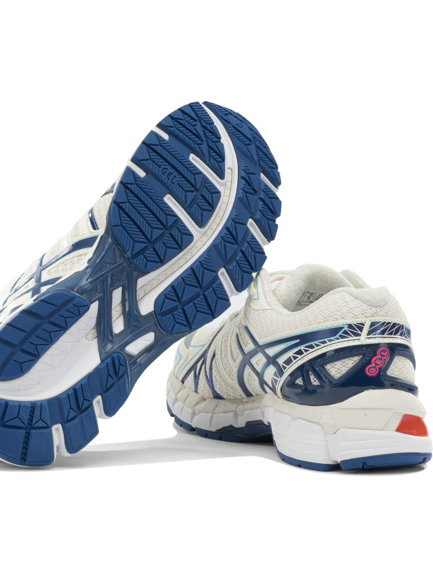 Asics Architecture-Inspired Gel-Kayano 20 Sneakers