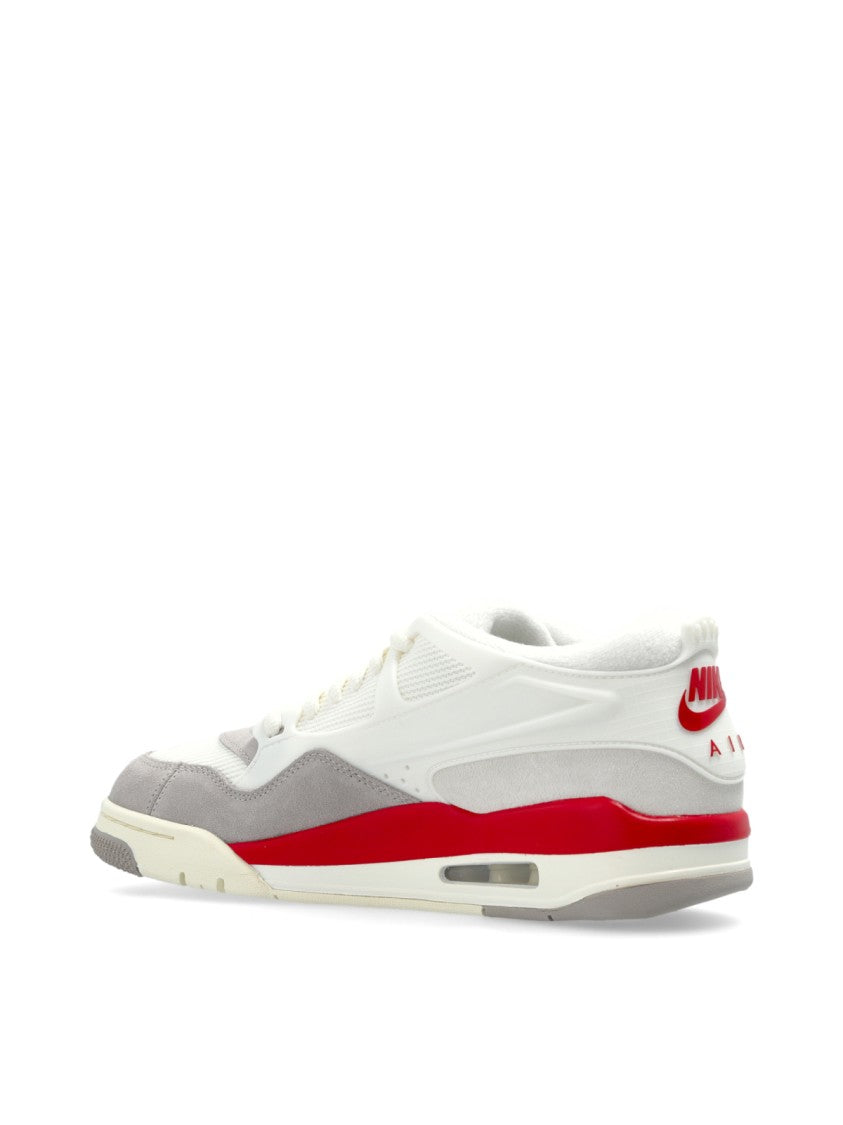 Nike Air Jordan 4 Rm Sneakers
